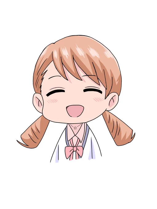 素材です。なんなりとお使いください。 