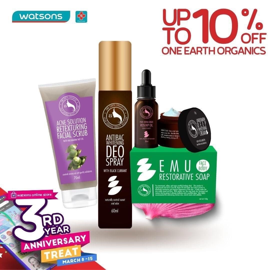 winnersrizal's tweet photo. Shop and Use or shop and sell? #winwinsolution #winnersessentialsrizal #usapangbusiness #entreprenuer #skincare #organicuser https://t.co/A2mefOS75z