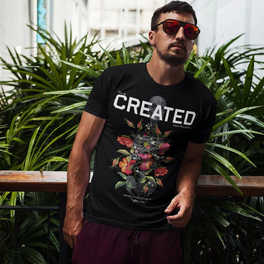 Karmaloop's tweet photo. springs feels @anenberg
🛒: ANENBERG011121
-
-
#anenberg #laughwithmanydonttrustany #graphics #karmaloop https://t.co/szkpJtWxOF