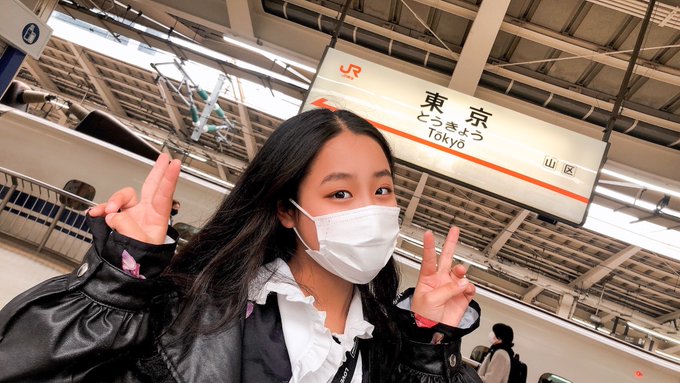 MihiroのTwitter画像27