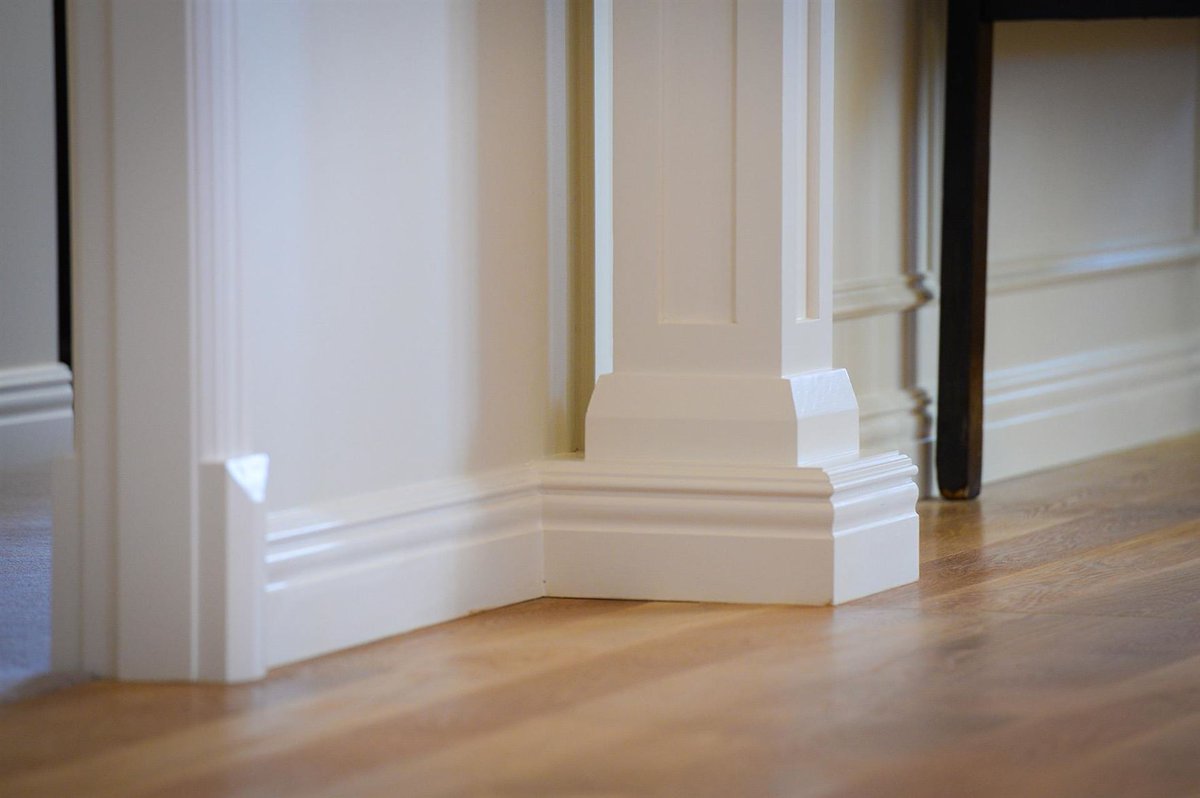 IntrimG's tweet photo. Fabulous Friday time to look at SK767 our #4 in our Top 10 Skirting Profiles 2021 🏆. Hamptons style is so hot right now, but is big better? https://t.co/2VzNChRQKo?
🏡 Build &amp; Design: Manor Homes https://t.co/hKJY1WzDHW