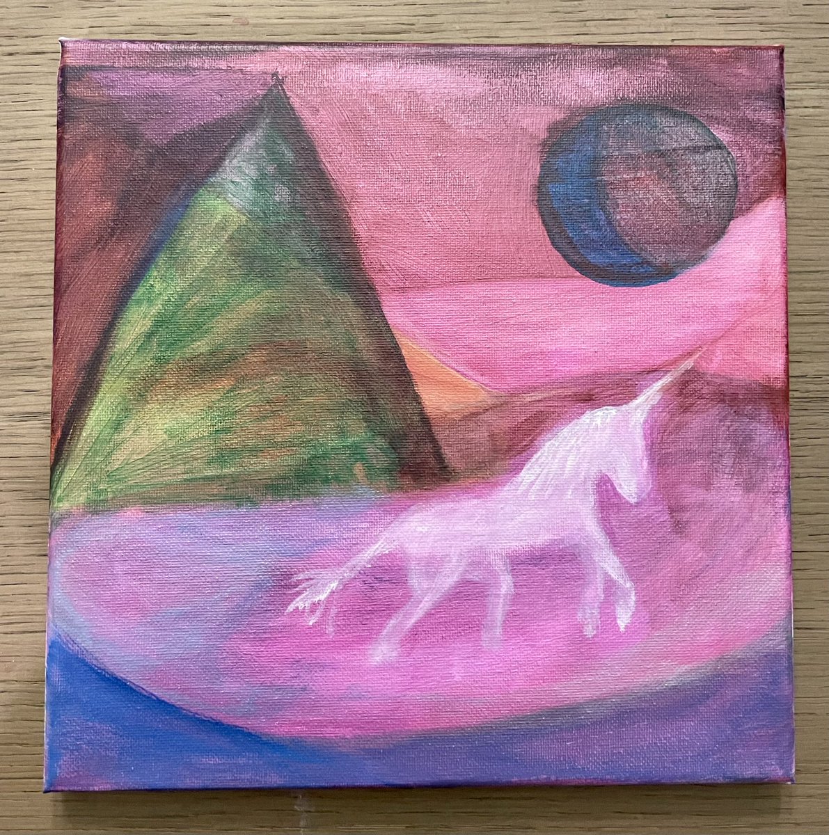 Hayden Adams 🦄 tweet media