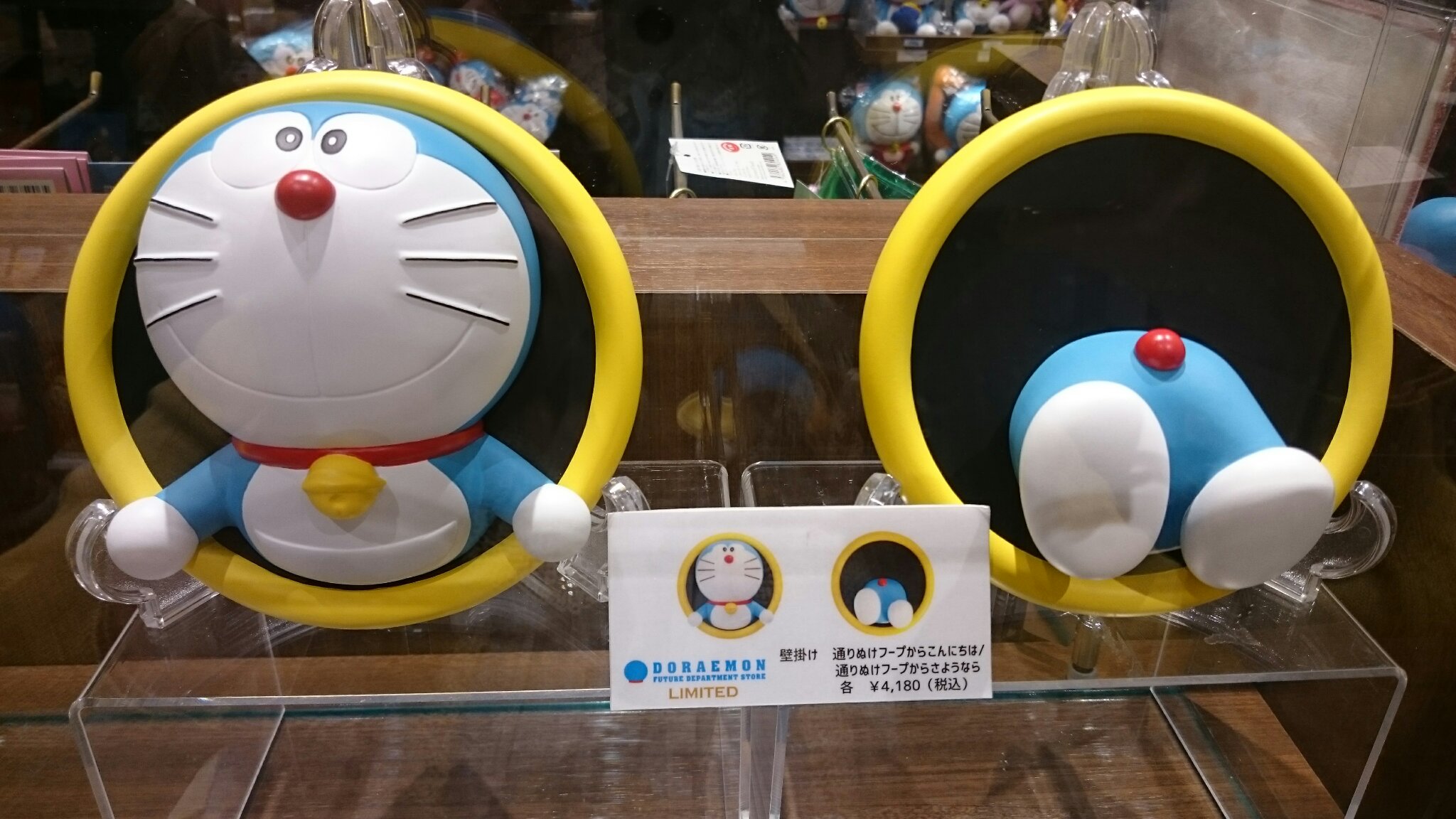 あかりんご on X: 
