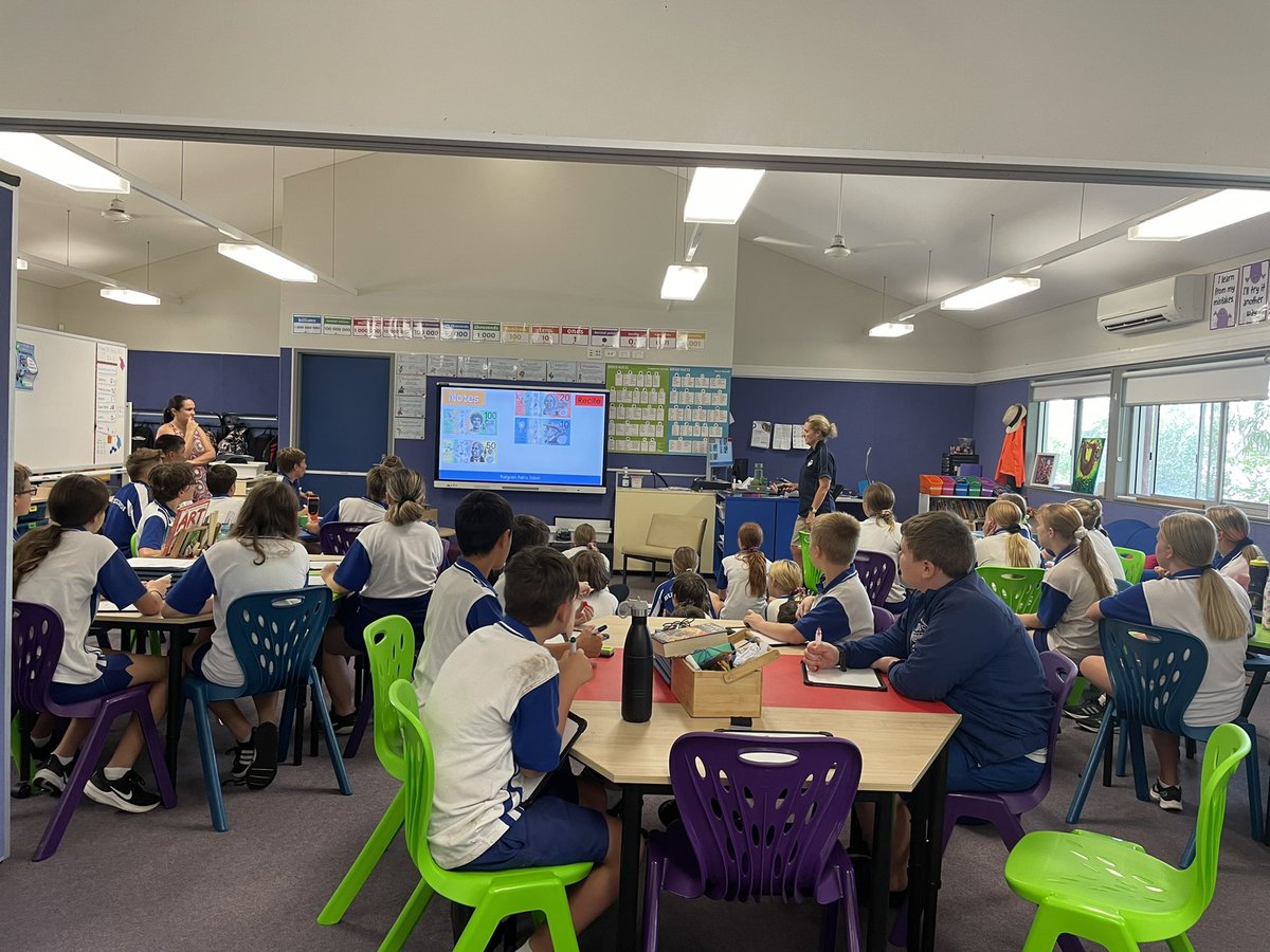 Nathan Forbes tweet media