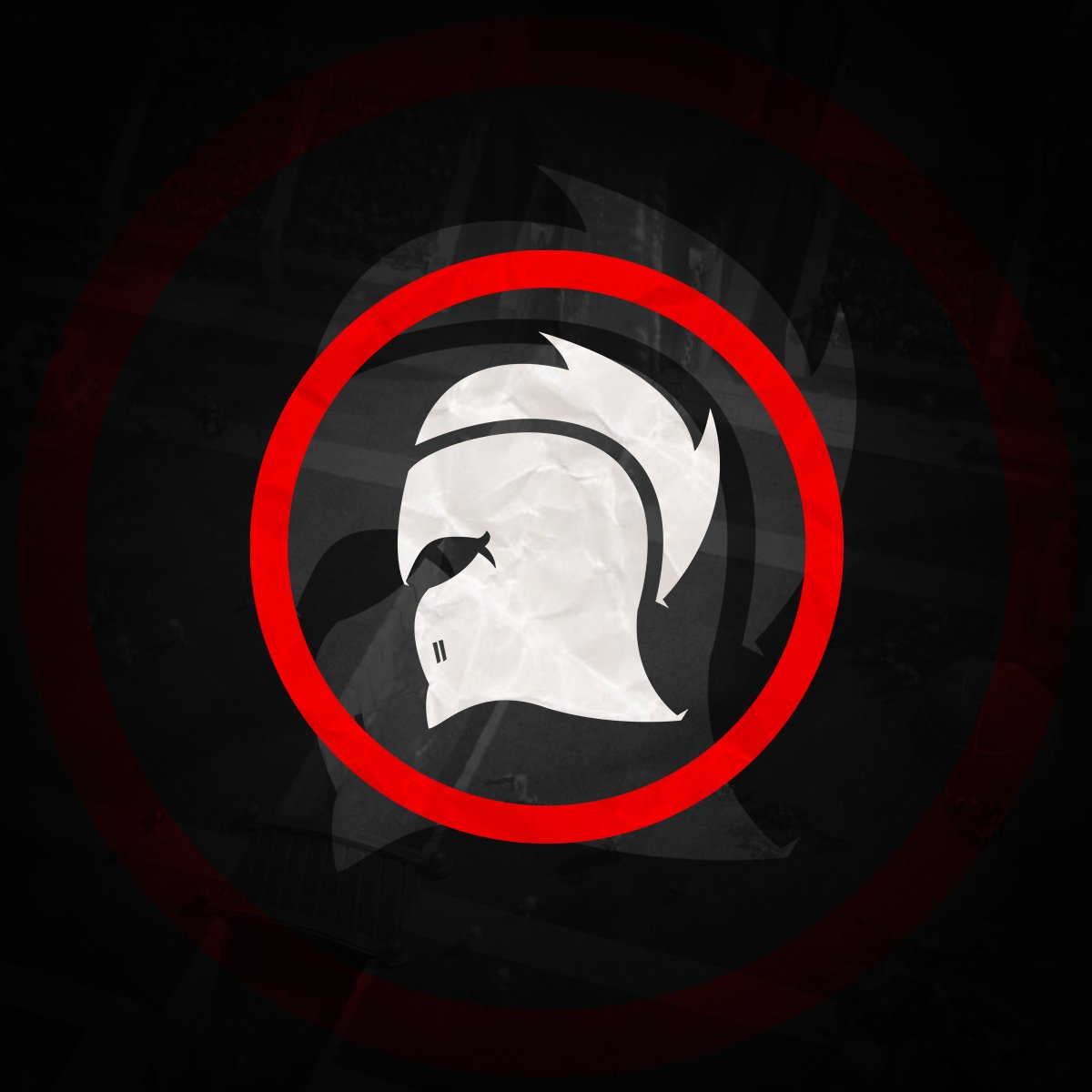 #NuevaFotoDePerfil hoy anunciamos nuestro cambio de logo espero que a todos les guste ♥️ <a href="/DiegooGq/">Diego Gq</a> el mejor diseñador