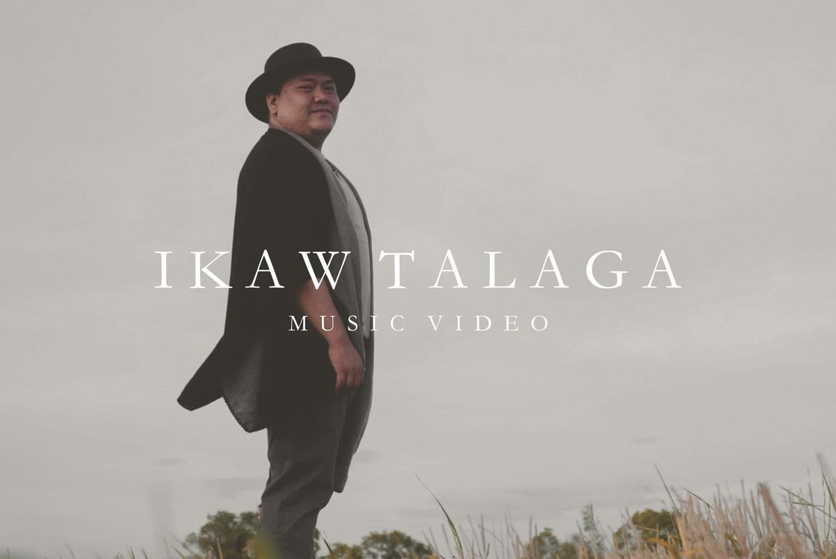 💚  03  |  14  |  21  💚

#parpilipinas #ikawtalaga
#project77 #vivarecords