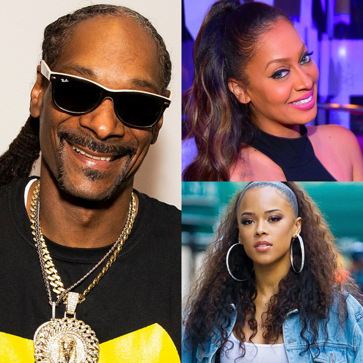 TV In Colour tweet media