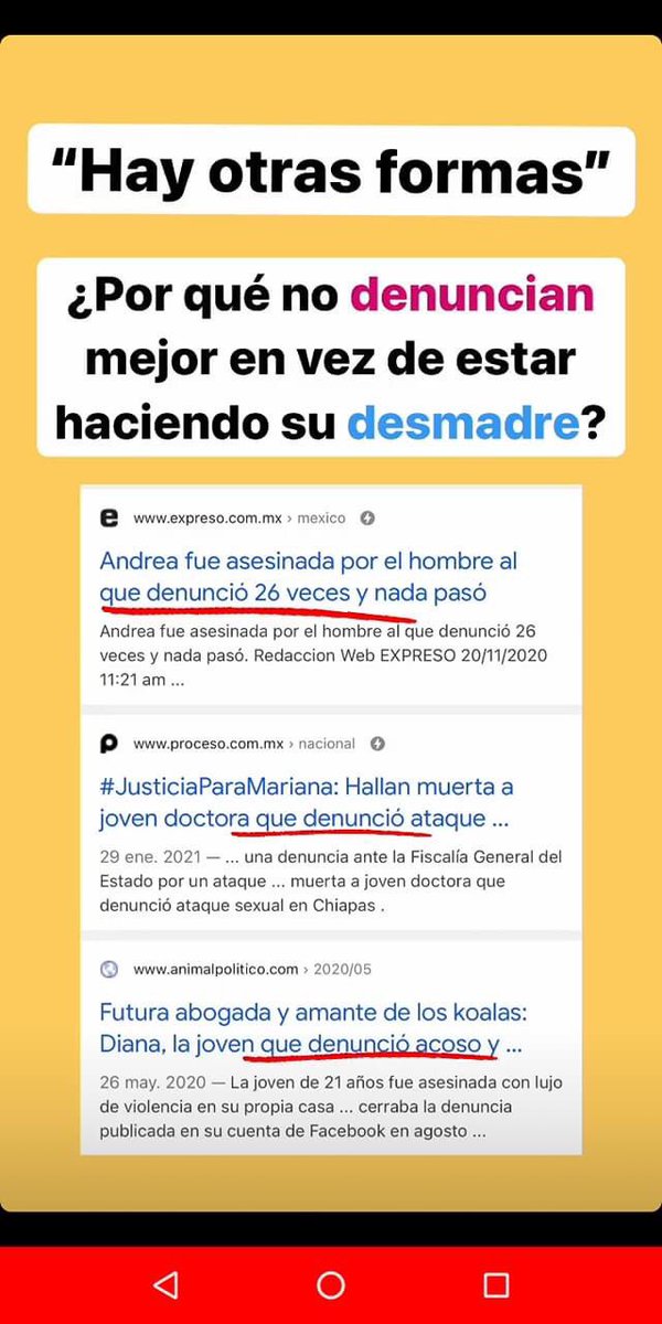 karendomng's tweet photo. Para los que siguen diciendo “esas no son formas”: https://t.co/y9p8CphFXE