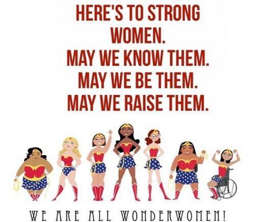 winterthur's tweet photo. @ericswalwell Happy Women's History Month! Let's Hold the #insuyrrectionists accountab le!
#DumpTrumpCrimeSyndicate
#DumpTrumpCrimeFamily
#DumpRepublicans https://t.co/NvYJ2uwxlC