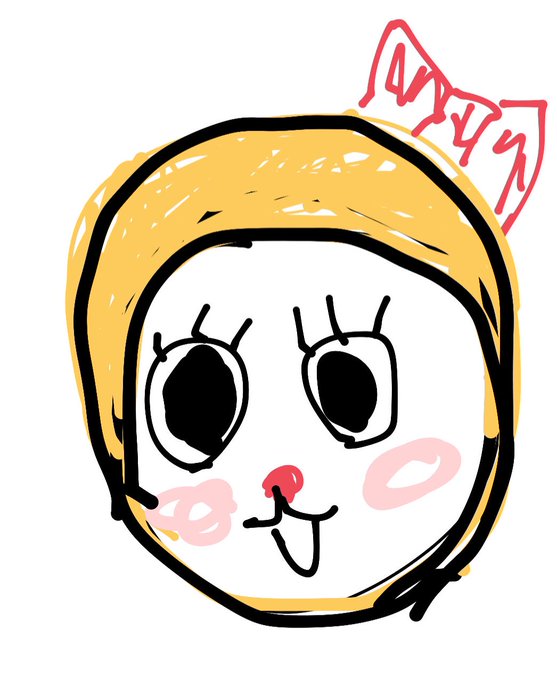 ドラえもんイラストのtwitterイラスト検索結果