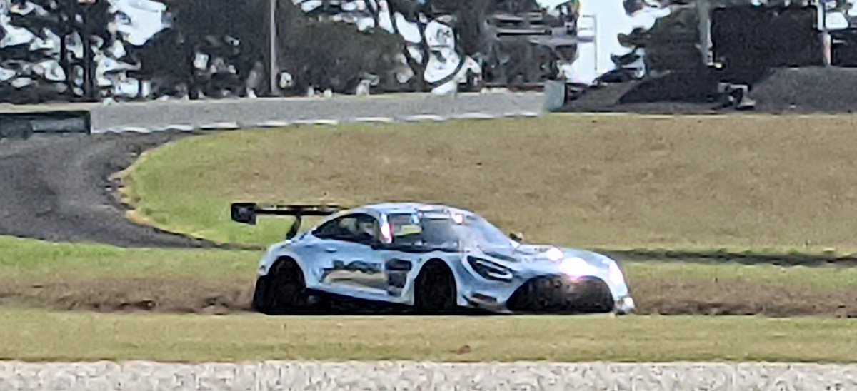 supergrover4's tweet photo. Shiny #AMG #T888 https://t.co/2SjI6gVxMQ