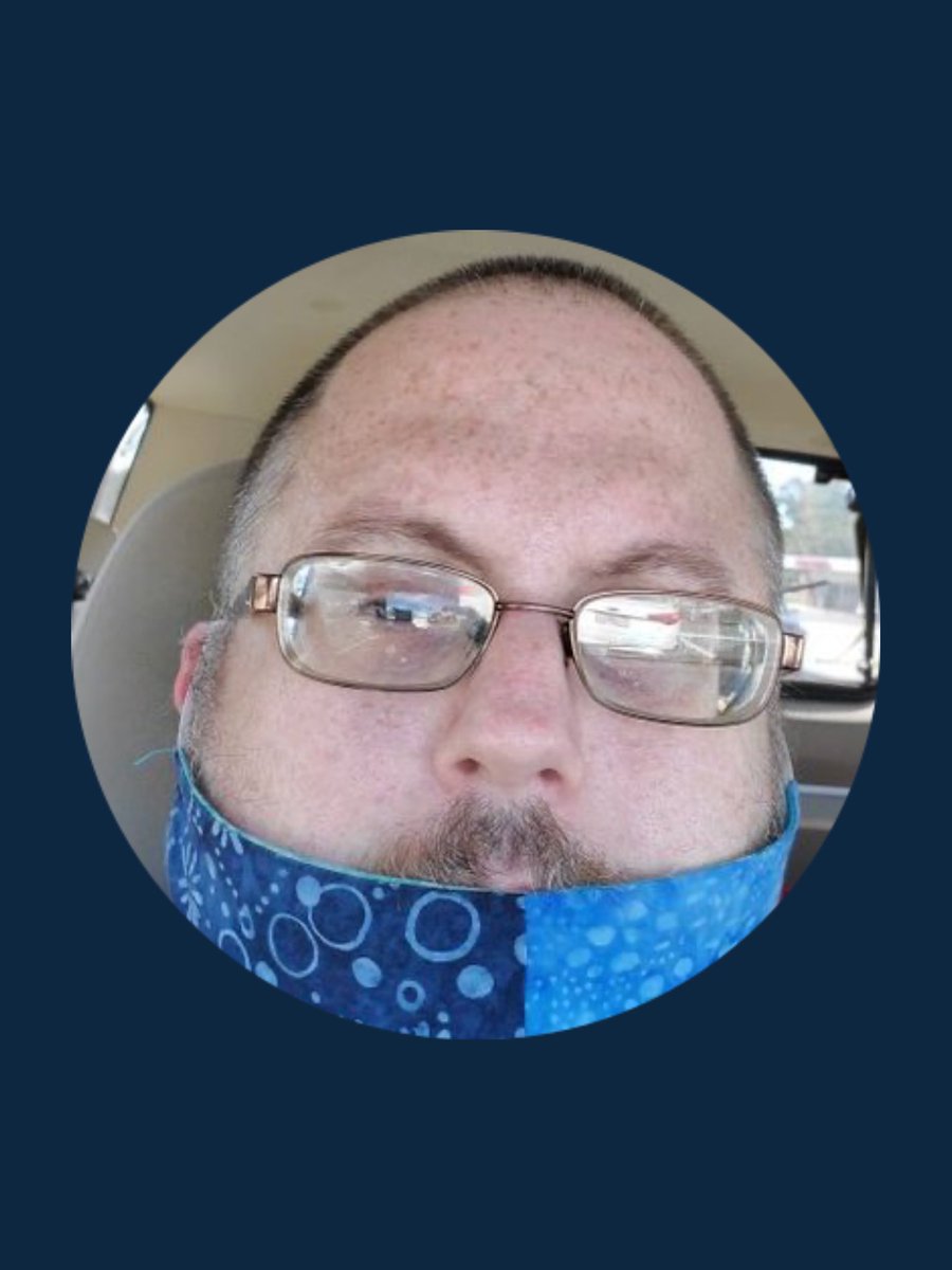 KeeganTrades's tweet photo. @entry_name @ZubyMusic Christopher with the invincible rainbow arrow talking that ra ra🤣 https://t.co/cRFAxOwCxW