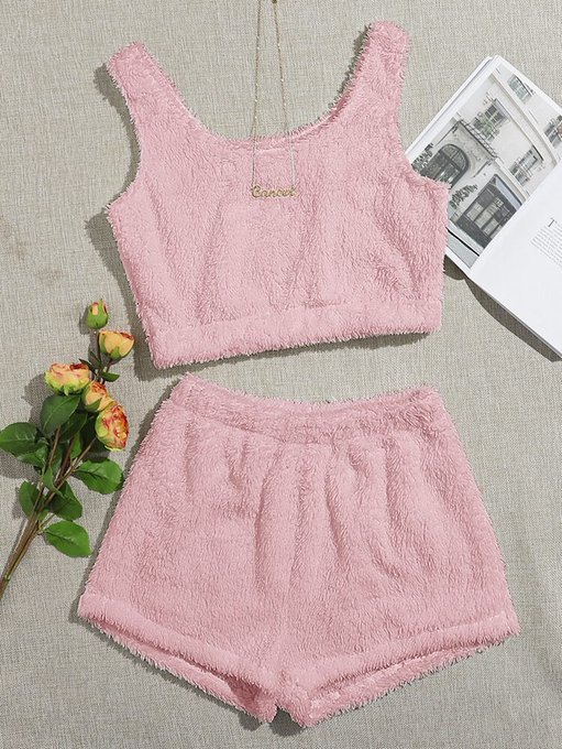 shopping spree, daddy? 🥺 https://t.co/Lmb6bOPhqH<a href="/tag/mvsales"class="tags"><span>#mvsales</span></a>