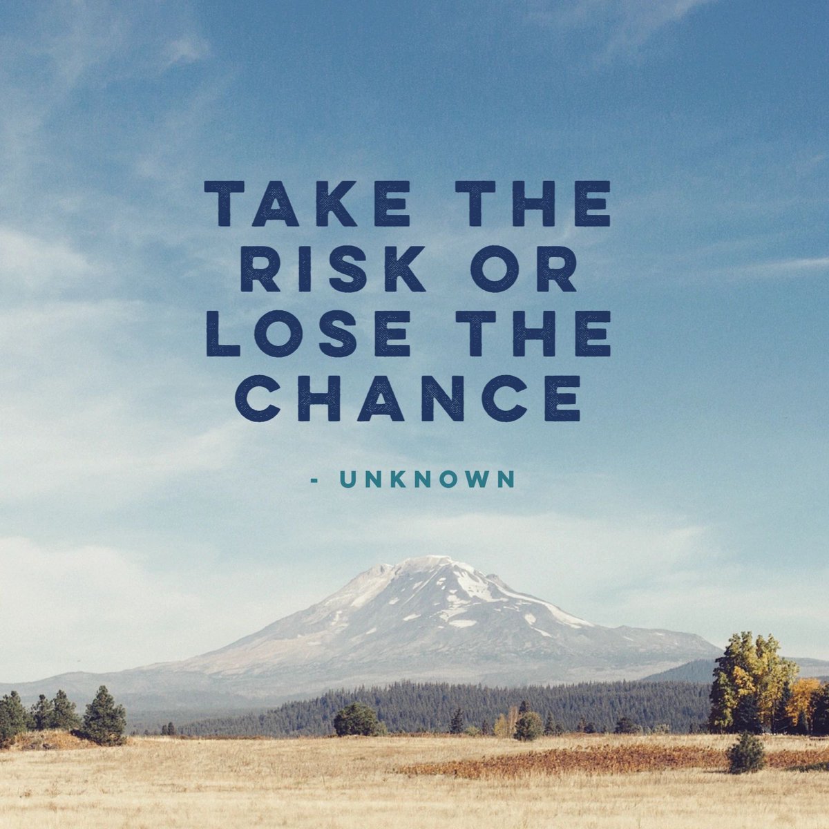 PherixG's tweet photo. I saw this and had to post it. I feel it's kind of fitting for me. I had the opportunity to start and share something that has helped me and I went for it. Don't sleep on your chance!

https://t.co/yPShcGLFj0 https://t.co/hy1opLYrJM