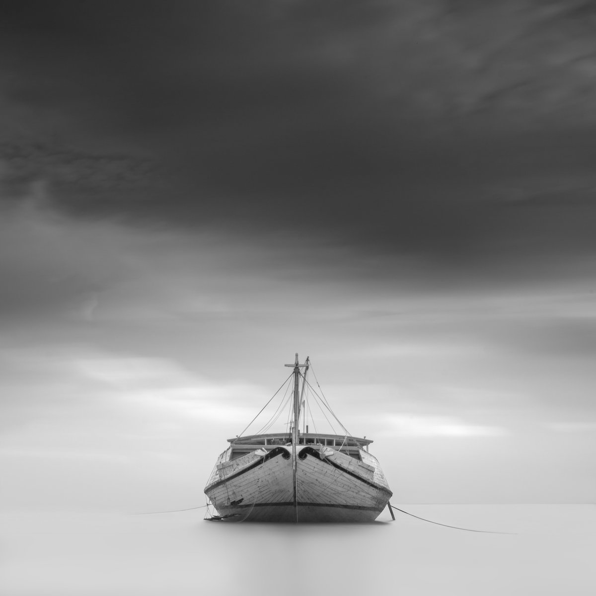 Adobe Creative Cloud tweet media