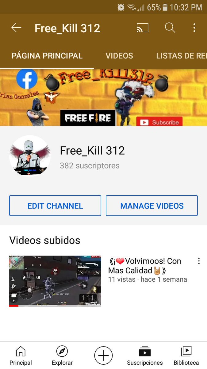 312_kill's tweet image. Ocupo su apoyo a dnv crecer pf ya volvi y con todas las ganas ❤🤞🤘