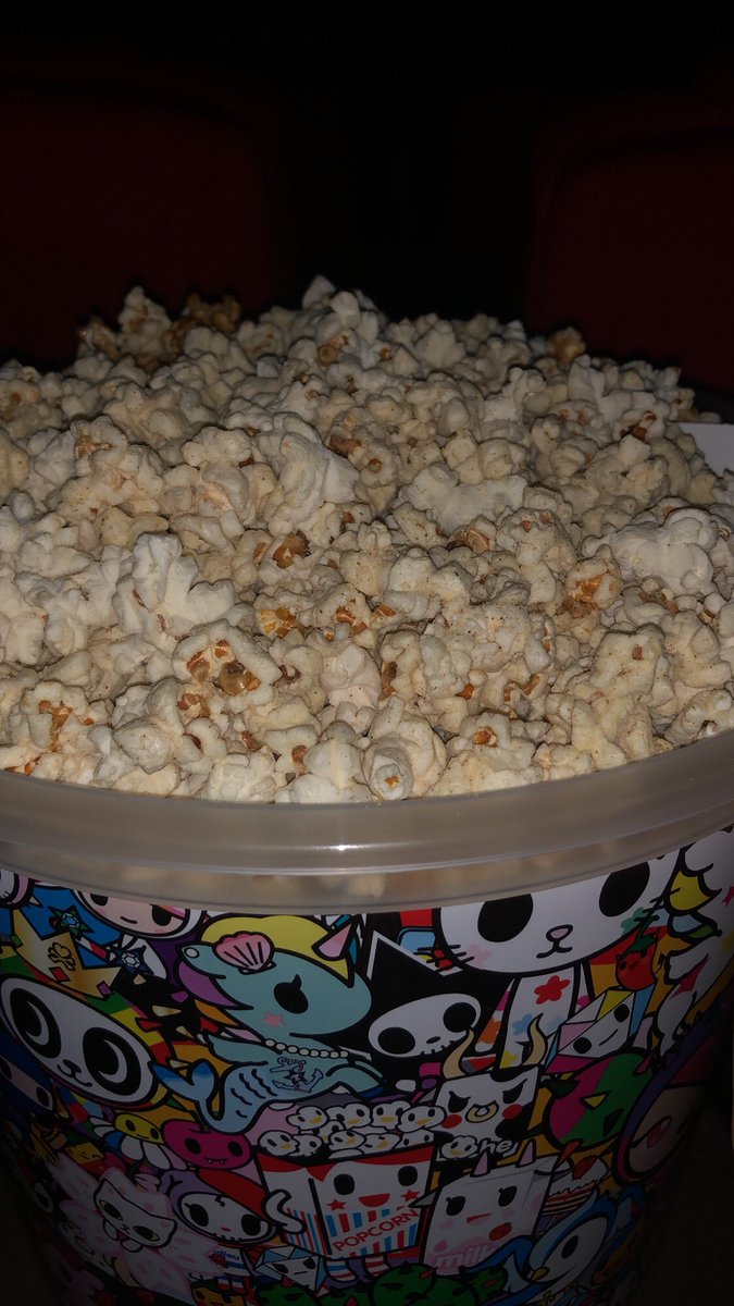 saranaritsa's tweet photo. เก็บกดแหล่ะ 🤣😂😅
#SavePOPCORN 🍿 https://t.co/6FS1ovTEnx