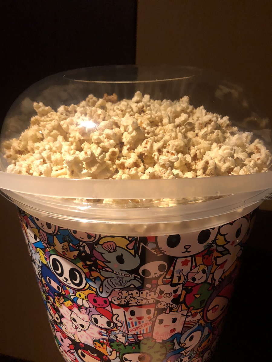 saranaritsa's tweet photo. เก็บกดแหล่ะ 🤣😂😅
#SavePOPCORN 🍿 https://t.co/6FS1ovTEnx