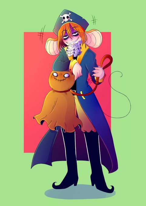 Umbのtwitterイラスト検索結果 Umbのtwitterイラスト検索結果