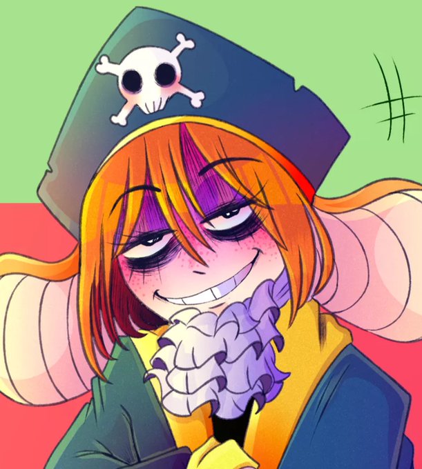 Umbのtwitterイラスト検索結果 Umbのtwitterイラスト検索結果