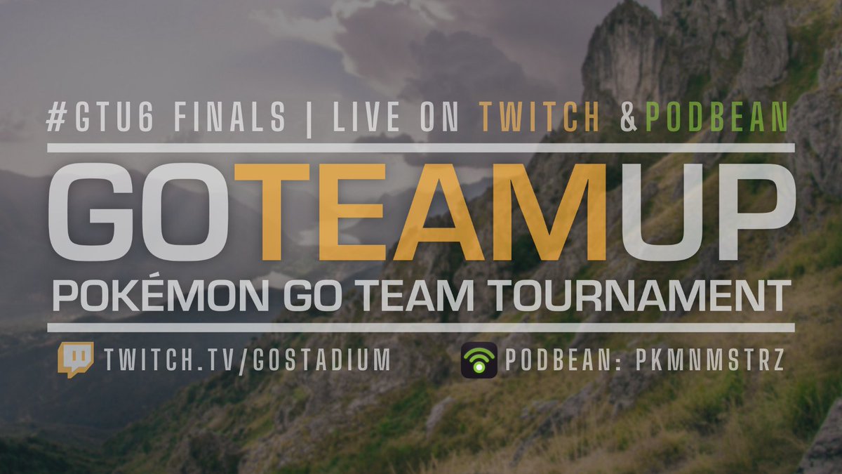 Pkmn_Mstrz's tweet photo. Don't forget to tune in #LIVE Saturday at 2:30pm UTC-05.

Join @Chief2Speediest and @Reis2Occasion on @stadiumstats's @Twitch.
https://t.co/kwtxUsxPI2

Can't keep your eyes on a screen? @JoltSw1tch and @DucksPool can help on our @podbean.
https://t.co/oFkIqGkfr4 https://t.co/oWeJ9i60xJ