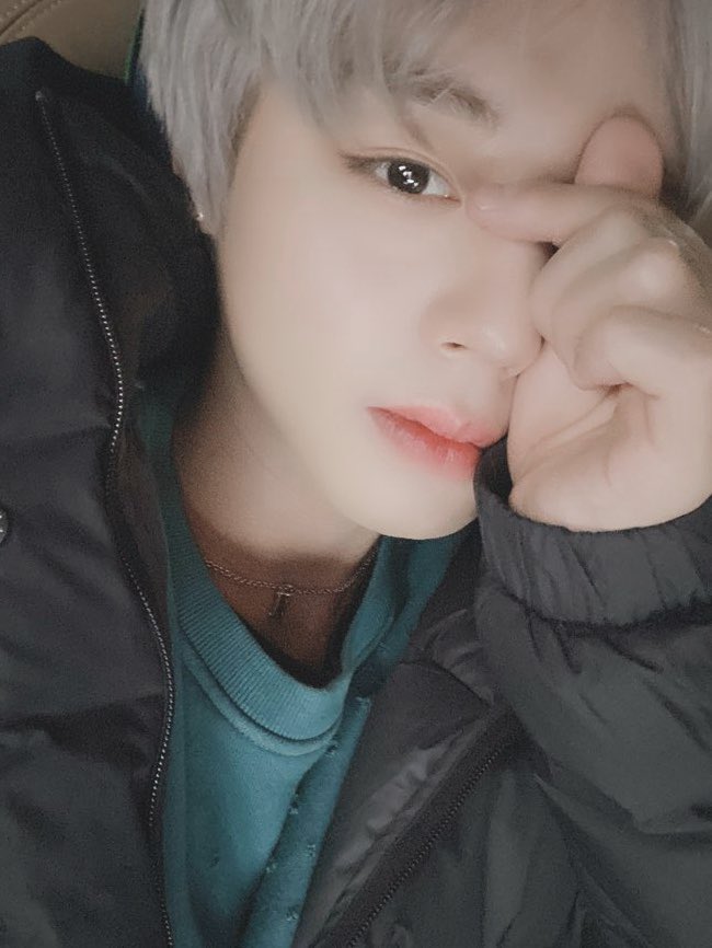 DIOBRANDOTWT's tweet photo. .*'📱› #Dɩo_ᥙρᑯᥲtᥱ : 11/O3 % ᥒᥱᥕ ᥙρᑯᥲtᥱ! _ #StreamWithGIDEAL #Team_LATATA

Puede que ha sea algo tarde, pero nunca demasiado para hacer stream de Latata, una de mis canciones favoritas de toda la vida, se las recomiendo ampliamente! https://t.co/Xba2zYqR3A