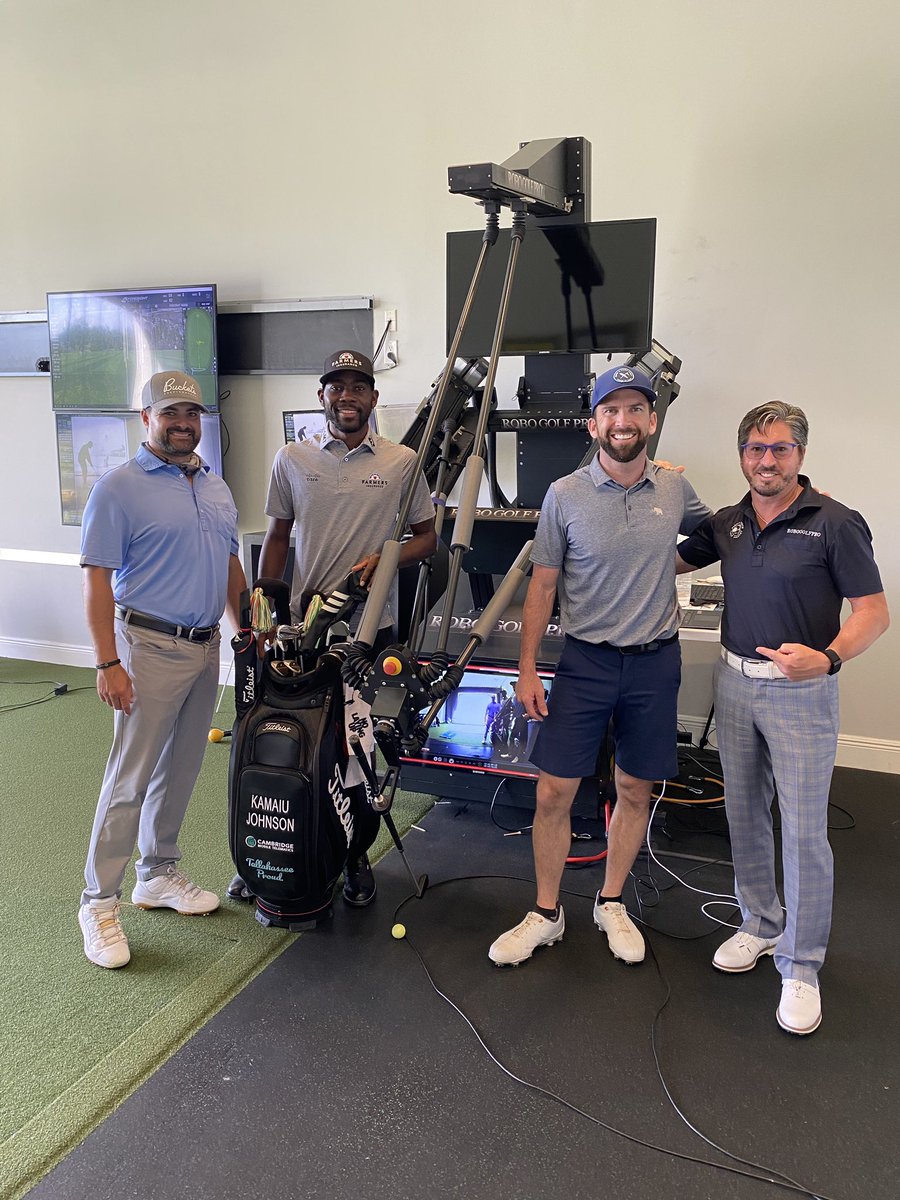 Lucas Black tweet media