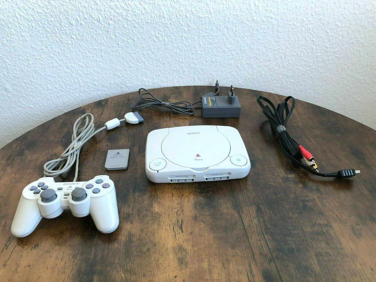 hideonturtle's tweet image. Ich musste es einfach kaufen 🐢🙈