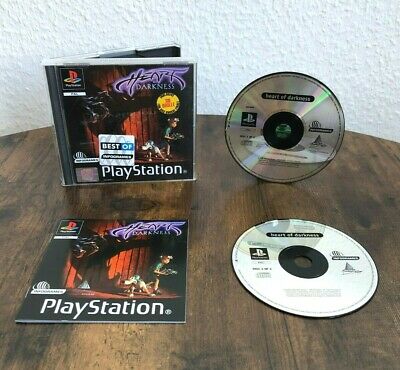 hideonturtle's tweet image. Ich musste es einfach kaufen 🐢🙈