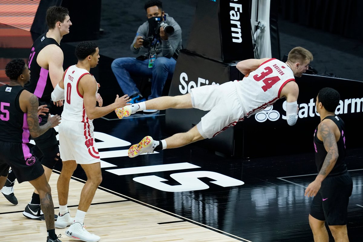 George Balekji tweet media