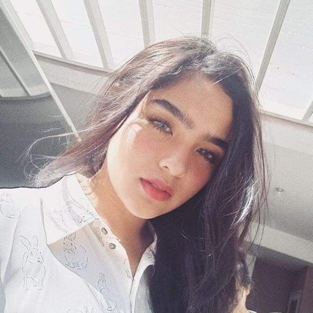 lovelysethdrea_'s tweet photo. Happy birthday to our ray of sunshine!! We will always love and support you no matter what. We love you so much and we wish you all the best in the world. We are so proud of you Happy Legality B! Love you @iamandrea_b 

HAPPY BIRTHDAY BLYTHE

#AndreaBTurns18 https://t.co/lZIz2OqAom
