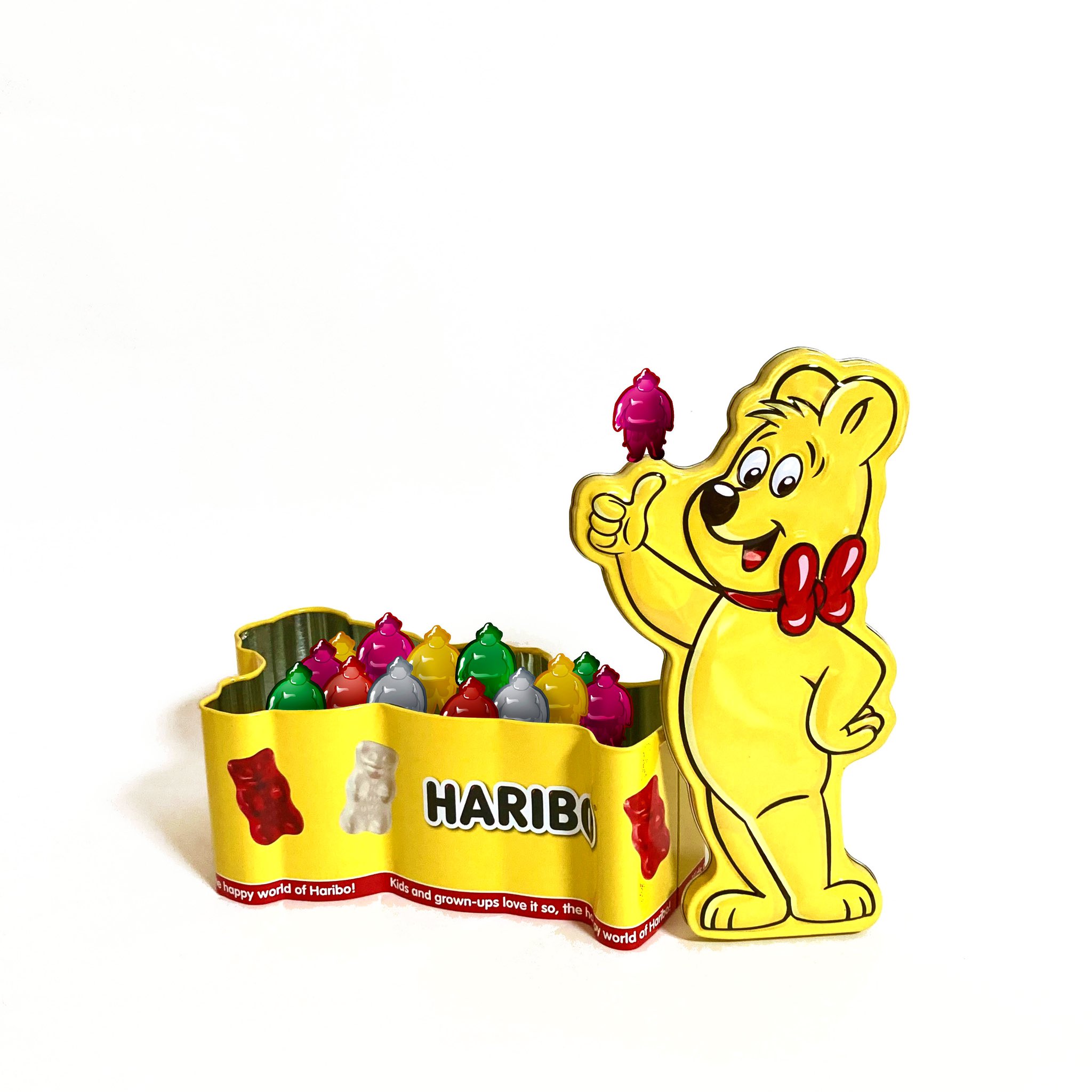 たかねたかのり Hariboのcm なんか良い感じw ˊ ˋ ハリボーcm T Co Gon4winkyn ハリボー Cm お相撲さん たかねのイラストデザイン Haribo T Co 93xuzk4ihb Twitter