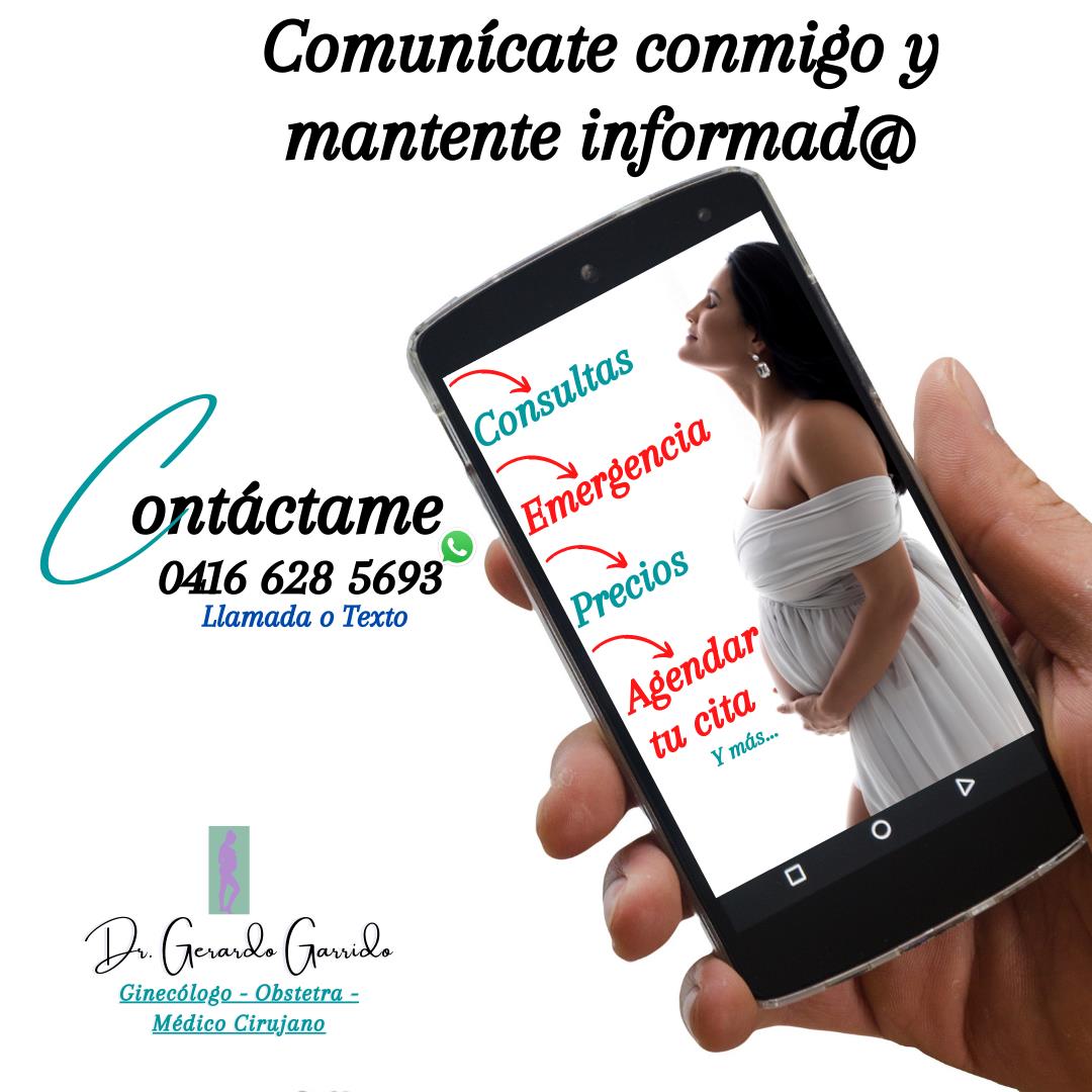 garrido_dr's tweet photo. Atención Emergencias 24/7

Contactame...📲

#Salud #OnTheGroundTODAY #LatinoAmericaUnidaEnZK #12Mar #REVELACION #AmbidiestroKonducta #Caracas #SanBernardino https://t.co/XAODv7p65I