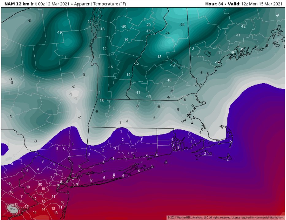 NJwx - March 2021 Observations and Discussions - Page 3 EwQPEMAXEAMRxPR?format=jpg&name=medium