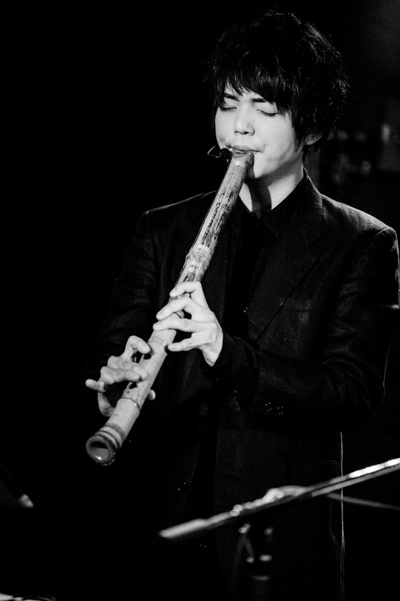 佐藤公基 Koki Sato 己が当たり前だと思っていることは側から見たら決して当たり前ではない 全ての理にまず 感謝 の気持ちから進まないと駄目なんだなと 当たり前の日常に感謝 やっていただいてる事に感謝 てな訳で 本日のリハ練習します 佐藤公基 Koki Sato 己が当たり前だと思っていることは側から見たら決して当たり前ではない 全ての理にまず 感謝 の気持ちから進まないと駄目なんだなと 当たり前の日常に感謝 やっていただいてる事に感謝 てな訳で 本日のリハ練習します