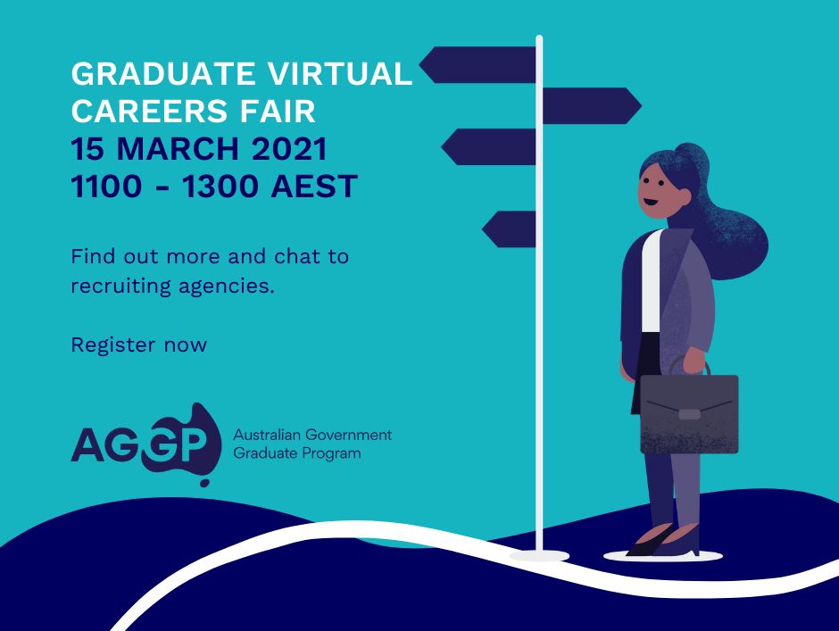 DFAT🇦🇺 on Twitter: