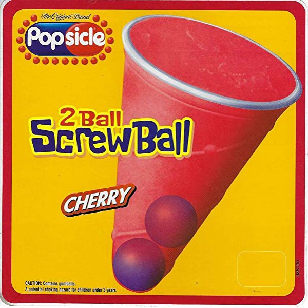 BarstoolRia's tweet photo. I could really go for one of these bad boys right now https://t.co/r6e7gDUCIV