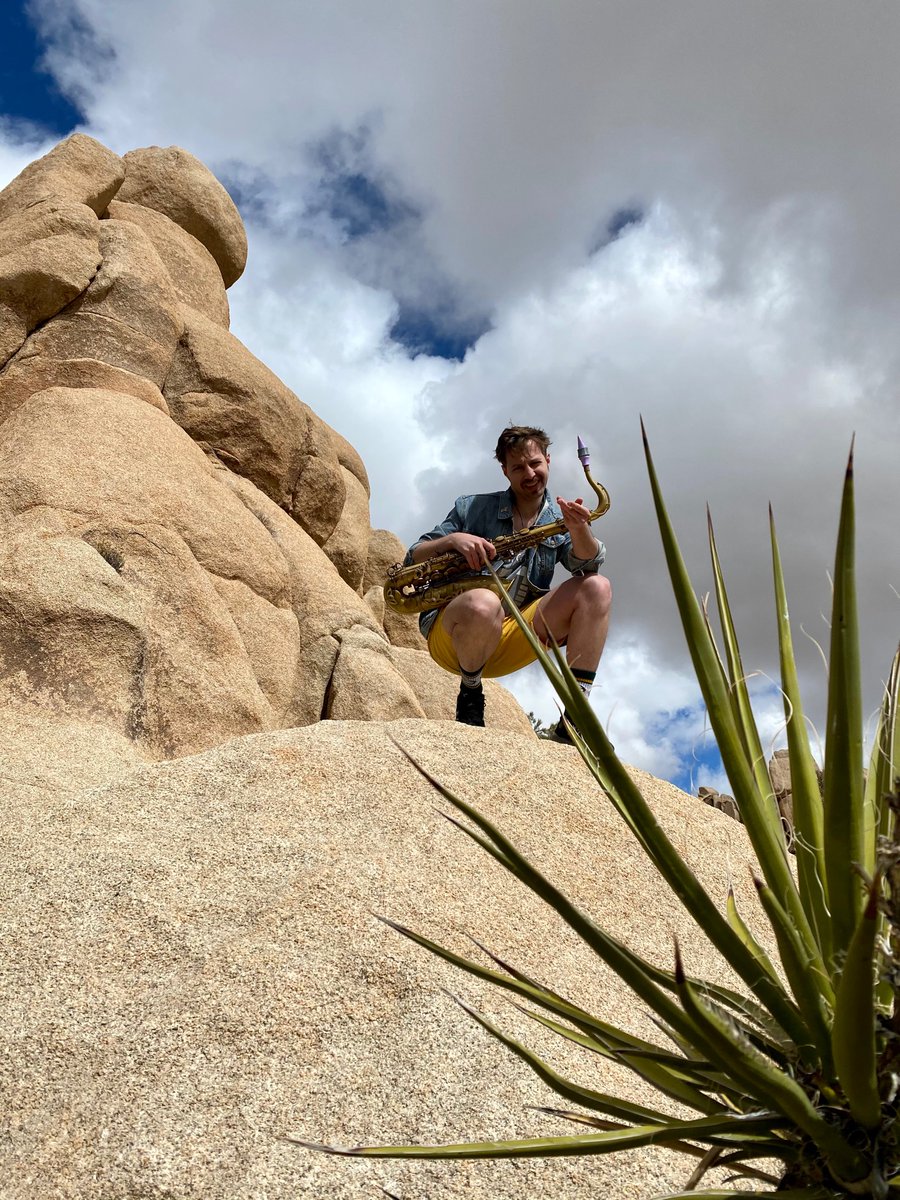 Nelson Ny-Devereaux tweet media