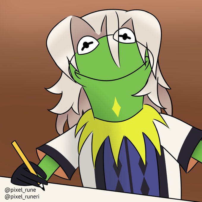 Albedo 高画質 のtwitterイラスト検索結果 古い順 Albedo 高画質 のtwitterイラスト検索結果 古い順