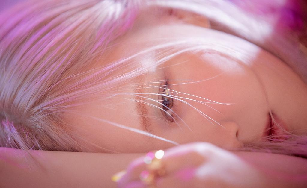 Apple Music (@applemusic) on Twitter photo New music from #ROSÉ is ready for you. Listen to #OnTheGround and #Gone now.
apple.co/ROSE 🖤
<a href="/BLACKPINK/">BLACKPINKOFFICIAL</a> <a href="/ygofficialblink/">BLACKPINK GLOBAL BLINK</a> New music from #ROSÉ is ready for you. Listen to #OnTheGround and #Gone now.
apple.co/ROSE 🖤
<a href="/BLACKPINK/">BLACKPINKOFFICIAL</a> <a href="/ygofficialblink/">BLACKPINK GLOBAL BLINK</a>