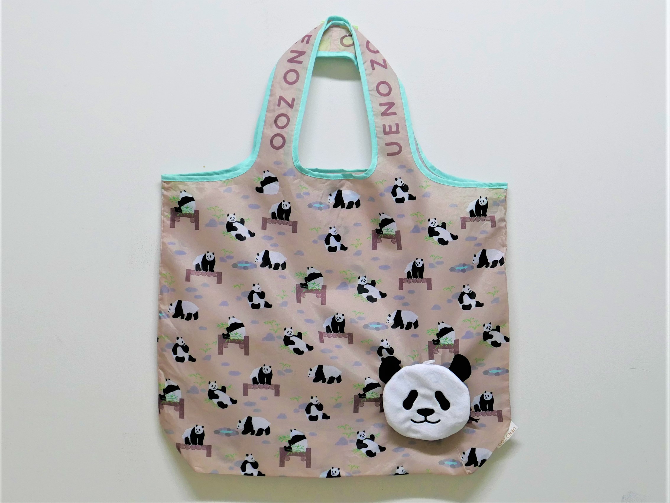 上野動物園［公式］ على X: 