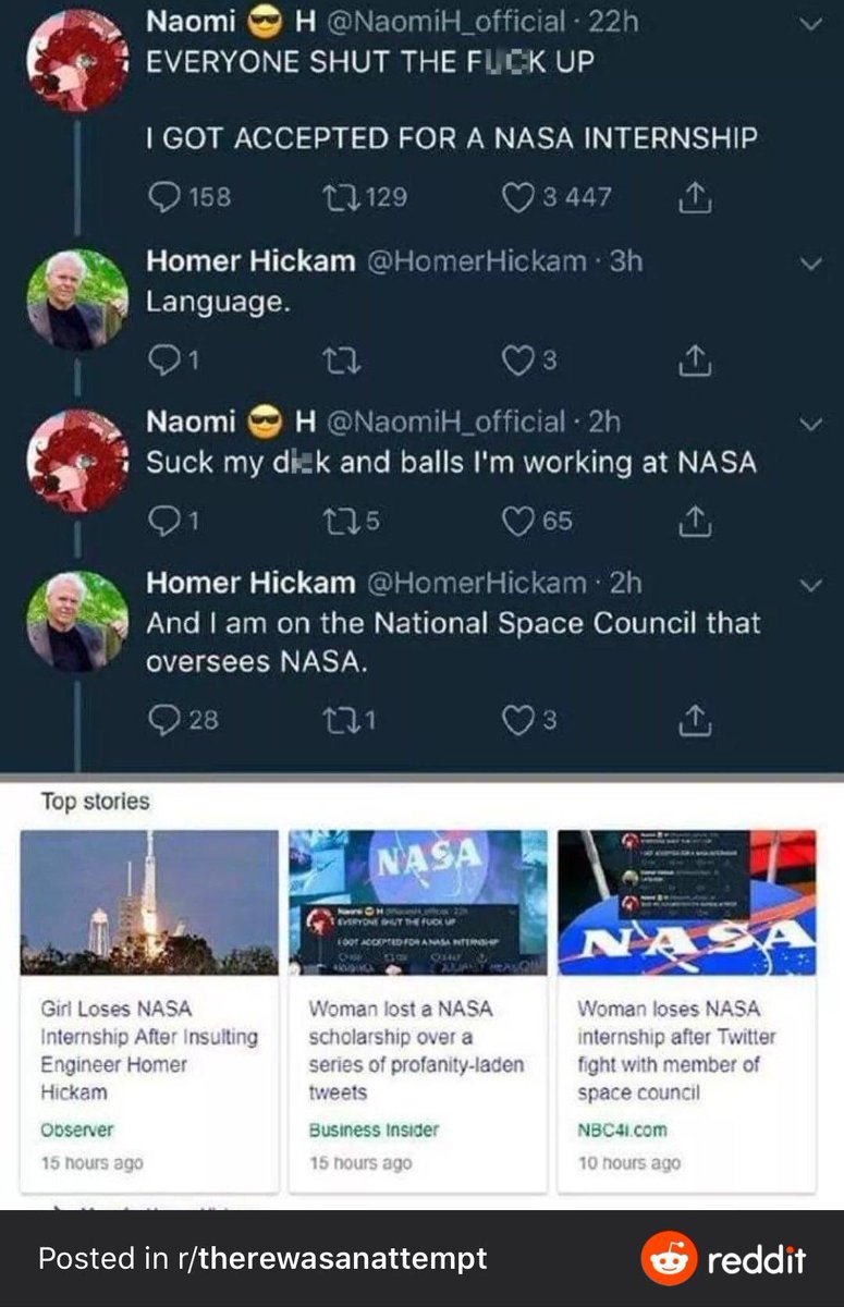 engineers_feed's tweet photo. 🤭 https://t.co/JrGAtLUekn