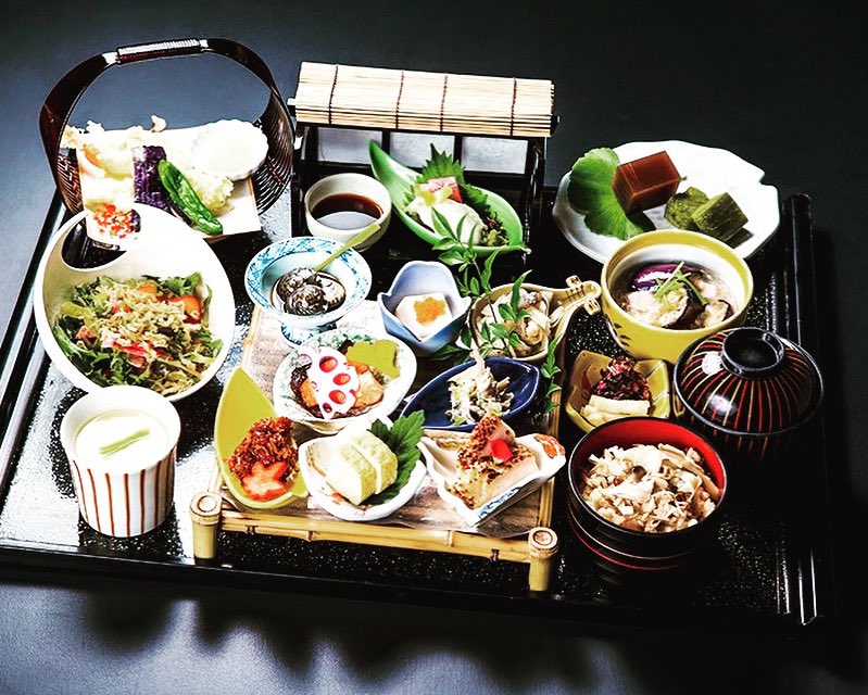 呉竹荘 くれたけそう 完全個室レストラン 皆様の人生に 美味しいを Delicious In Your Life 浜松ランチ 浜松料亭 浜松レストラン 浜松和食 浜松個室 釜飯