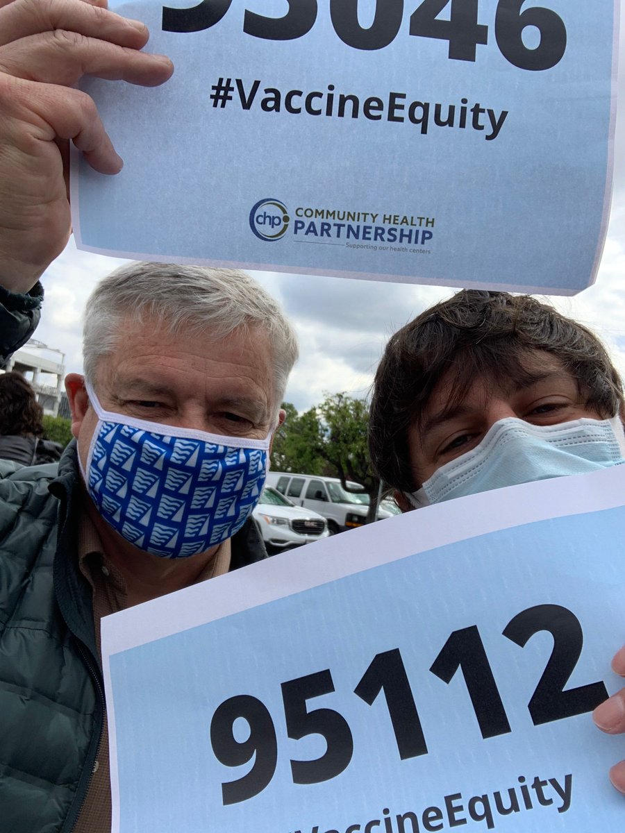 JRfromCupertino's tweet image. Thank you @SupCindyChavez @SusanEllenberg @mtnviewellen @RodSinks @sylvialeong408 @JustinLardinois @AliSapirman @lamnguyencomms @neil_park_ @nakniart for pushing for Santa Clara County to receive its fair share of vaccines for vulnerable communities! #vaccinequity
