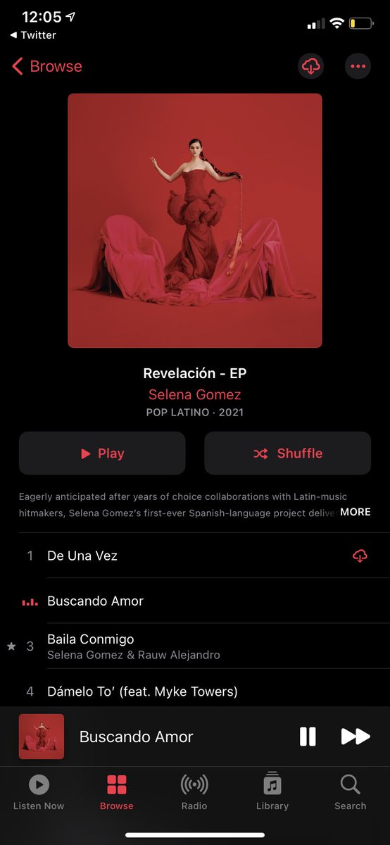 Adriel11Jq's tweet photo. #SelenaGomez #REVELACION #caliente 🔥🔥🔥🔥 https://t.co/J6shlrzqCF