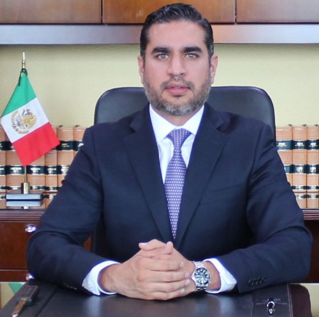 mlodijo1pajarit's tweet photo. Se dice, se comenta y se rumora que le dieron 30 millonés al juez Juan Pablo Gómez Fierro. https://t.co/r7vnF64m6i
