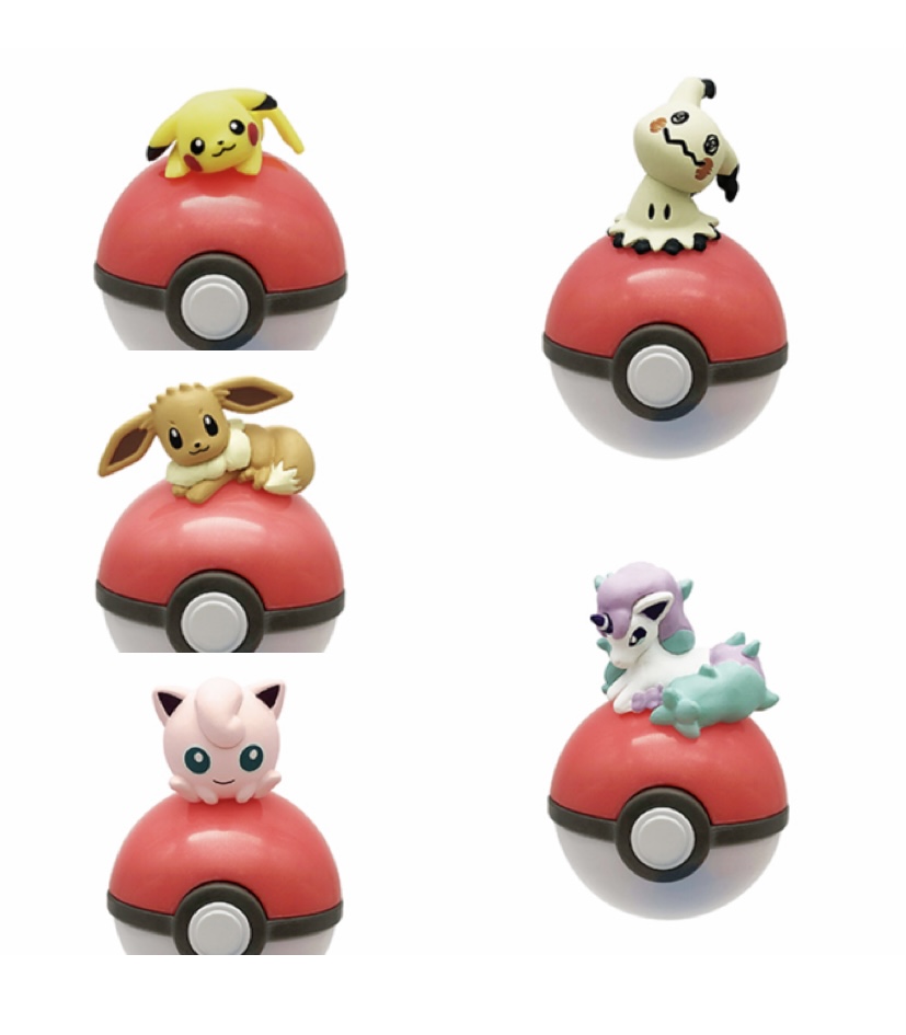ポケモンセンターnakayama ポケモンリップバームコレクション2 保湿成分 月見草オイル アルガンオイル シアバター 配合 3月発売予定です T Co Fvnsffc5ko ポケモンセンターnakayama ポケモンリップバームコレクション2 保湿成分 月見草オイル アルガンオイル シアバター 配合 3月発売予定です T Co Fvnsffc5ko