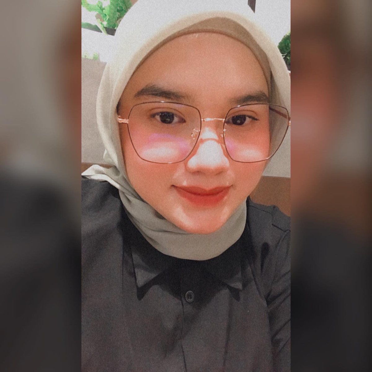 eykaaaaaaaa99's tweet photo. 💚 https://t.co/S5V2DFT2Gw