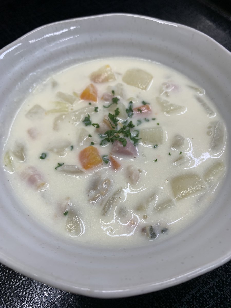 船橋グランドサウナ カプセルホテル いよいよ明日土曜日から 期間限定春メニューがスタート 午後からの ご提供となります 船橋名産品 を中心に展開していますよ お楽しみに 小松菜 ホンビノス貝 船橋グランドサウナ サ飯 ラーメン 大衆