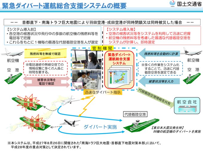 はぐ あぶ刑事40話済さん の最近のツイート 17 Whotwi グラフィカルtwitter分析